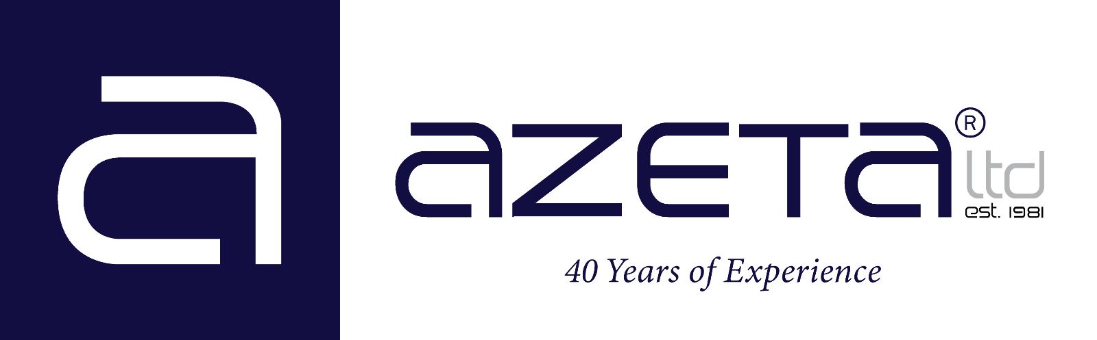 Azeta Ltd